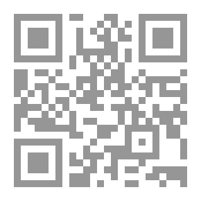 Qr Code خبر اختطاف