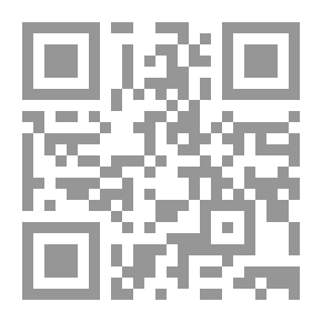 Qr Code نفحات رحمه