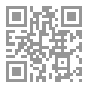Qr Code Coral Reefs