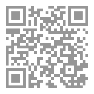 Qr Code English Literary Study 47