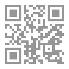 Qr Code قصص قيمية