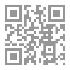 Qr Code كيف تنجح الديمقراطية تقاليد المجتمع المدني في إيطاليا الحديثة لـ روبرت دبوتنام