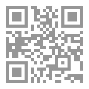 Qr Code عالم تسكنه الحيوانات
