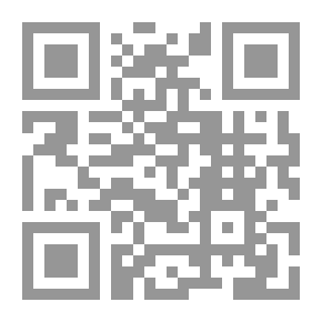 Qr Code Hyperbole