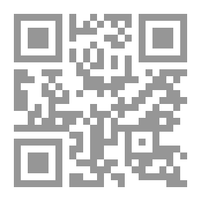 Qr Code The Golden Butterfly