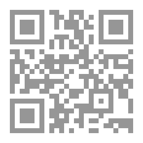 Qr Code نبضات عشق