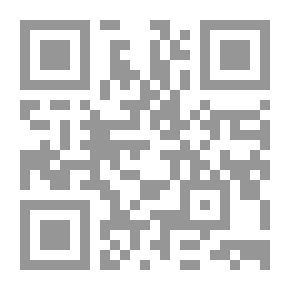 Qr Code تهذيب خال من التوتر