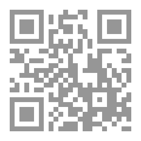 Qr Code Investing In Bonds And Stocks