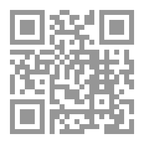 Qr Code المسئولية المدنية للمحامي عن المشورة القانونية `دراسة مقارنة`