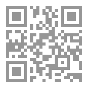 Qr Code عناصر علم النفس