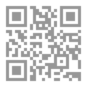 Qr Code History Of Andalusia In The Era Of The Almoravids And Almohads - Part One