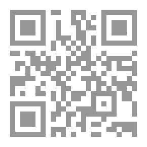 Qr Code تحليل السوق ومبادئه وطرقه