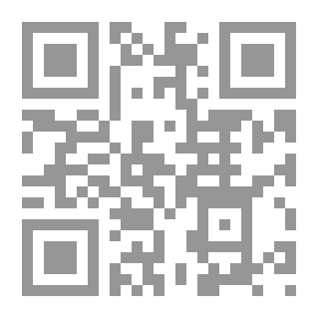 Qr Code مكتبة الأسرة في الأحياء .ج 1