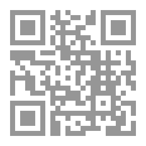 Qr Code القباب الإسلامية