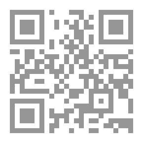 Qr Code The Last of the Huggermuggers