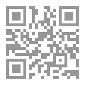 Qr Code Mitteilungen der Österreichischen Geographischen Gesellschaft