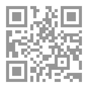 Qr Code Without An Address