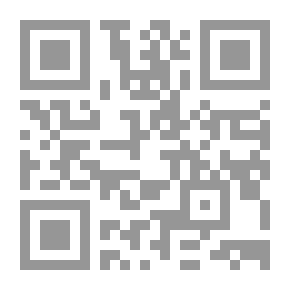 Qr Code Backwoods Surgery & Medicine