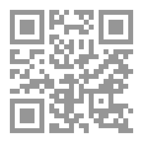 Qr Code Worked In The Duha Prayer Is The Prayer Of The Two