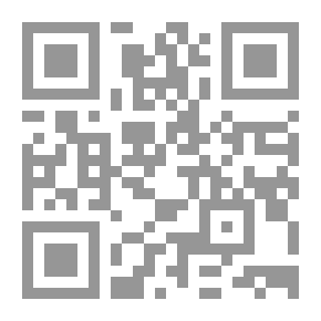 Qr Code المجاني الشهية من الحدائق الفلسفية