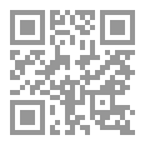 Qr Code Customs In Visits, Banquets, Weddings, Funerals, Forum Etiquette, Etc