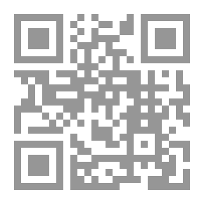 Qr Code كيف تفعل كل شيء في الكمبيوتر الشخصي
