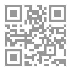 Qr Code إذ سعرت