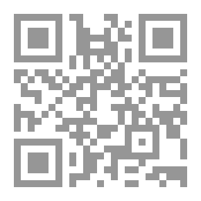 Qr Code Geschichte Der Deutschen National-literatur