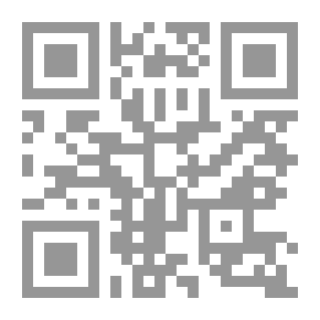 Qr Code Evolution