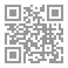 Qr Code Far From The Madding Crowd