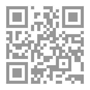 Qr Code موسوعة أحداث القرن العشرين 1900- 1910. ج.1