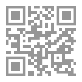 Qr Code Except Palestine