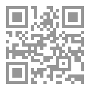 Qr Code A Traveler's Guide To America