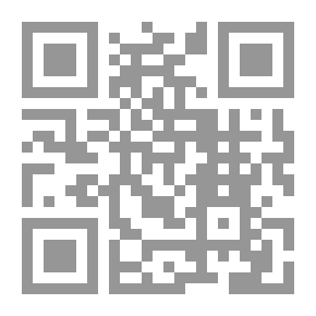 Qr Code نبوءة المنجم