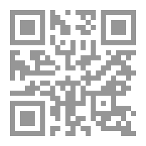 Qr Code The Politics Of Blocs In Asia