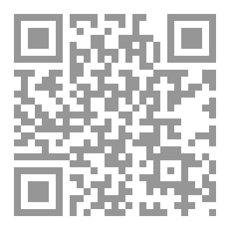 Qr Code أفكار لا ترى