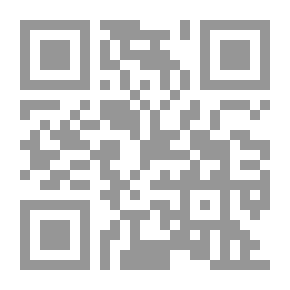 Qr Code Contemporary Studies In Management Development: An Applied Perspective
