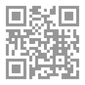 Qr Code التصور العقلي والتدريب الذهني لدى الرياضيين