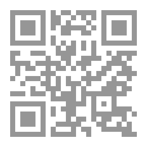 Qr Code Disturbed Ireland Being the Letters Written During the Winter of 1880-81.
