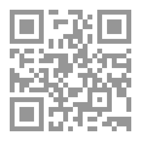 Qr Code The Workforce And Employment Policy In Lebanon