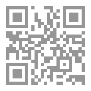 Qr Code نفحات من الوعظ والإرشاد