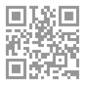 Qr Code The Essaies Of Sr. Francis Bacon ... His Religious Meditations. Places Of Perswasion And Disswasion. Seene And Allowed
