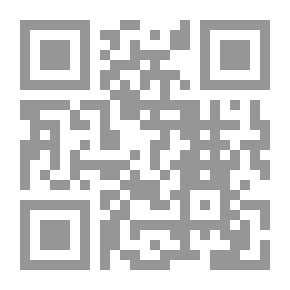 Qr Code تاريخ اليهود الجزء الاول