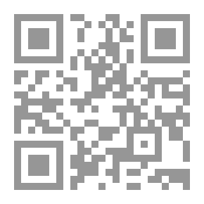 Qr Code Der Hofmeister