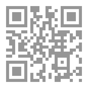 Qr Code التربية بالحب