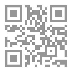 Qr Code Plotting in Pirate Seas