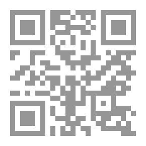 Qr Code Lady Huntworth's Experiment: An original comedy in three acts