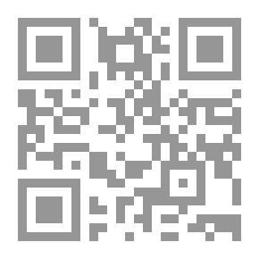 Qr Code فلورا الهند البريطانية المجلد الخامس
