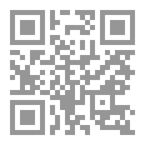 Qr Code Horace Walpole and His World: Select Passages from His Letters