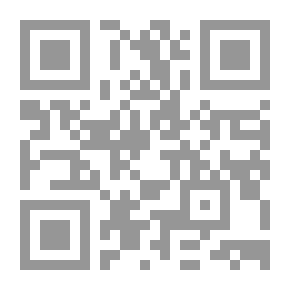 Qr Code بعيدا عن العقل : استخدام الانفعالات أثناء التفاوض